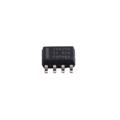 China NEW AND ORIGINAL LMR14020SSQDDARQ1 IC ELECTRONIC COMPONENT LMR14020SSQDDARQ1 standard IN STOCK for sale