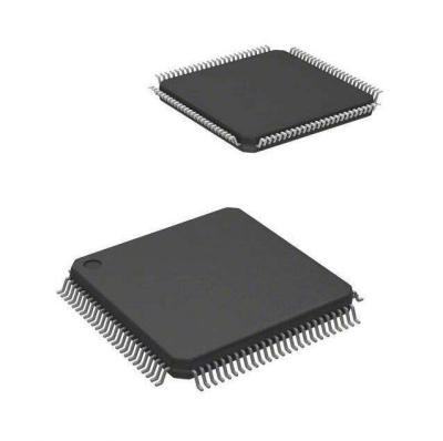 China Standard ELECTRONIC COMPONENT R5F100PGAFB#X0 IC MCU 16BIT 100-LQFP IC for sale