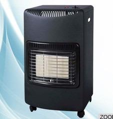 China Mobile protable bathroom gas heaters Australia for sale