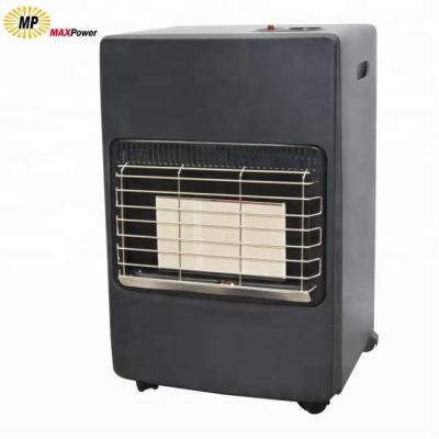 China Hot Sale Bathroom Gas Heater With CE/ROHS For UK Market for sale