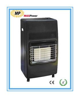 China Movable indoor bathroom LPG gas heater GREECE/EUROPE cheap price of china factory space heaters/natural gas vented for sale