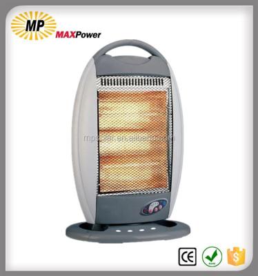 China bathroom halogen oven tube for home for sale