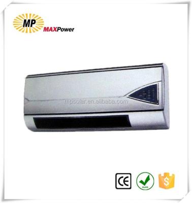 China Wall Mounted Remote Control Bathroom PTC Heater With Best Price1000W/2000W for sale