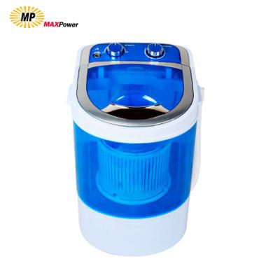 China Asia Washing Machine Outdoor Super Washing Machine for sale