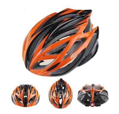 China Protect Head Cycling Helmet Bicycle Safety Helmet Hot Selling Adult Cycling Cycle For Adults for sale