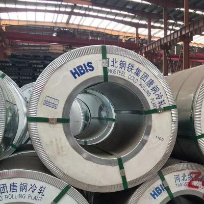 China Boat Plate YQF 304 Stainless Steel Spool 201 Stainless Steel Spool 316L Stainless Steel Spool for sale