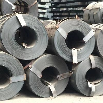 China Boat Plate YQF Goods Supply 304 Stainless Steel Coil Cold Rolled Polished Whole Stainless Steel Plate Roll Kaiping Cutting for sale