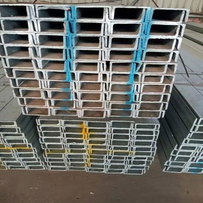 China Construction of 304 stainless steel channel steel construction YQF spot supply, multiple specifications of stainless steel angle steel, and stamping for sale