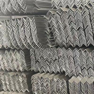 China YQF technology solid angle construction in single steel rebar steel supply various steel plate 25*3 63*5 70*5 for sale