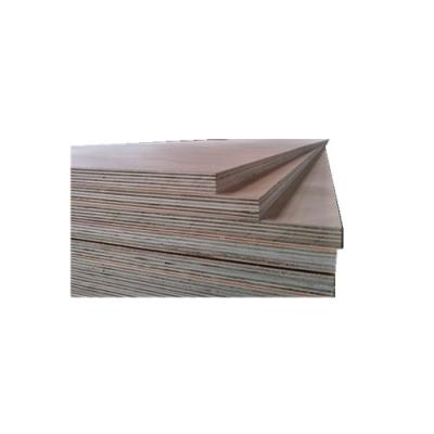 China Modern 4x8 plywood /cheap plywood porcelain for sale