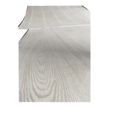 China Poplar Core Modern Plywood 18mm for sale