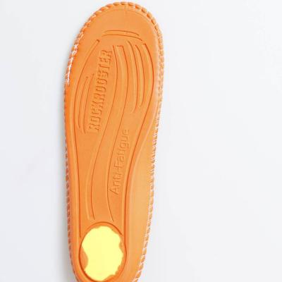 China Shoes Spike Breathable Resistant Insole Security Penetration Resistance Insole Military PU Puncture Insole for sale