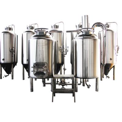 China New Design Food Stainless Steel Beer Keg Washing Machine Steam Heating Filler Machine With Sterilization Tank for sale