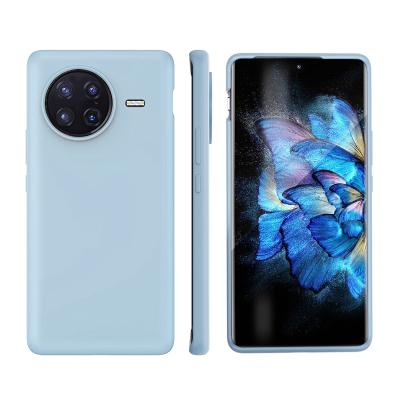 China New Style Phone Shockproof Accessories For For Vivo Anti-drop Phone Covers High Quality Case For Vivo Note X for sale