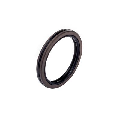 China Hydraulic Cylinder Good Performance Piston Seal X-Ring for sale