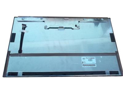 China 27 Inch LM270WQ1 LM270WQ1 SD B3 LCD Display Screen (SD)(B3) For A1407 MC914 iMac 27