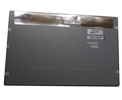 China 24 Inch Original Laptop LCD Screen MV240WUM-N30 For LCD Display Replacement And For 24 Inch Monitor Panel for sale