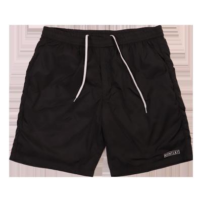 China Hip Hop Breathable Warm Leisure Brand QUICK DRY Good Quality Men's Shorts Summer Running Shorts Pants for sale