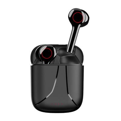 China TWS (True Wireless Stereo) L31 TWS BT 5.0 ANC Touch Earbuds Mini Stereo In-ear Wireless Headphones High Fidelity Music Stereo Sports for sale