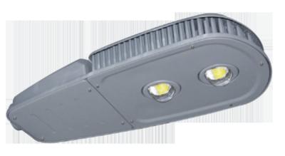 China NOMO LED street light,120W LED Street light, China Street light for sale