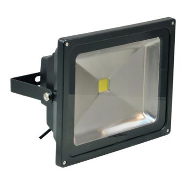 China 50W led flood light,50W led flood light F50WA for sale