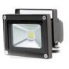 China 10W led flood light,50W led flood light F10WA for sale