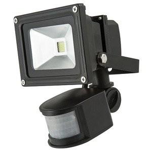 China 20W led flood light,50W led flood light F20W PIR for sale