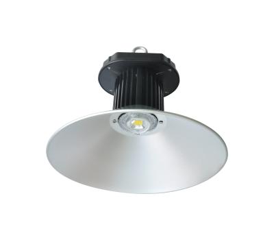 China LED High Bay Light / 100W High Bay Light ML100WA for sale