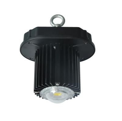 China 60W LED High Bay Light ML60WA for sale