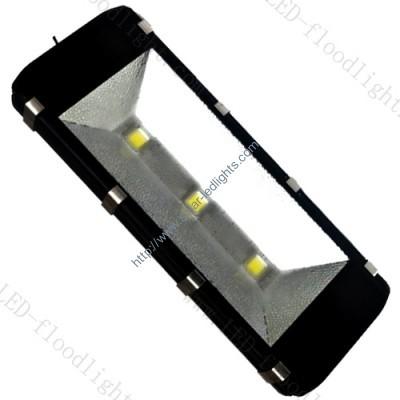 China Public LED light / Outdoor LED Lights Supplier / Tunnel Lighting for sale