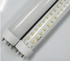 China T8 LED Tube / T8-3528-S14W90 for sale