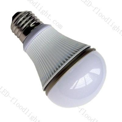 China 3W LED Bulb / BP6X1WB for sale