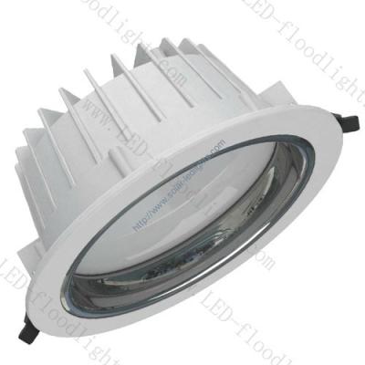 China 6 inch LED Downlight for sale