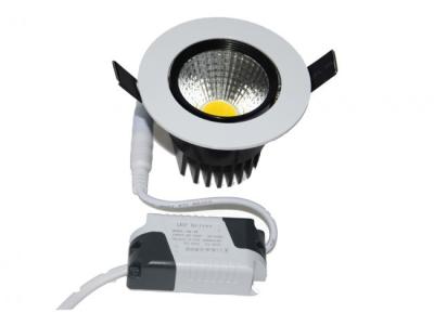 China 3 inch LED Downlight D5*1WA for sale