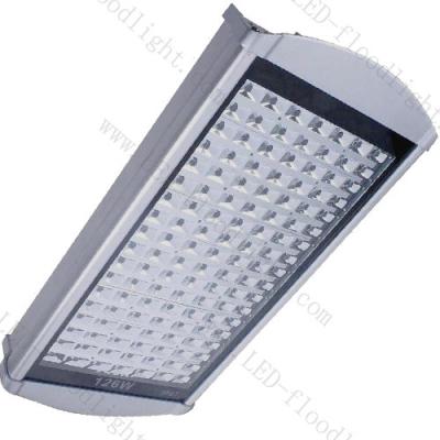 China 140 W Led Street Light for sale