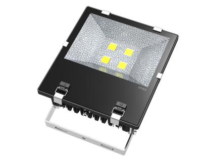 China 200W led flood light LED Torch,LED flashlight,LED Driver,led power supply ,led transformer for sale