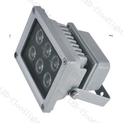 China 10W led flood light / 10W for sale