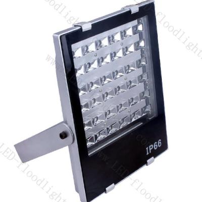 China 36W led flood light / 36W for sale