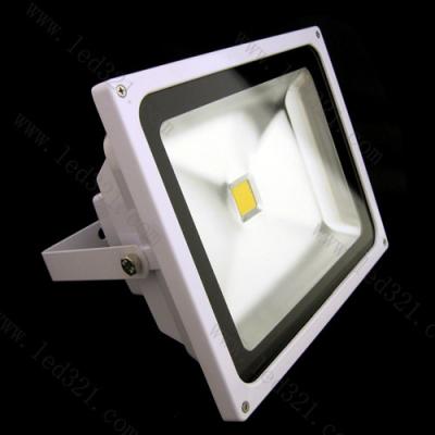 China 20W led flood light / 12V~24V 20W LED Flood light F20WA for sale