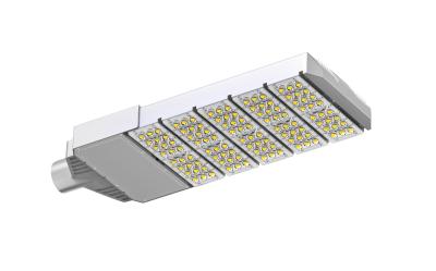 China Philips LG LED leds 150 watt led Module street light with 5 years arranty NOMO made LED street lights in Shenzhen for sale