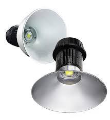 China LED lighting / Highbay,Street,Garden lamp / 100W High Bay Light ML100WA for sale