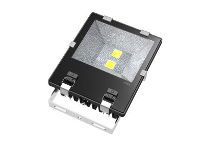 China 120W led flood light LED Torch,LED flashlight,LED Driver,led power supply ,led transformer for sale