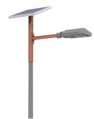 China The Best Solar Path Light / Outdoor Solar Yard Lights / Split Solar Street lights for sale