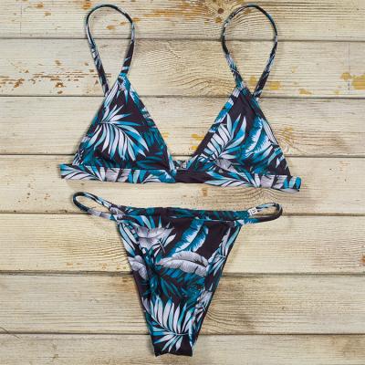 China Luxury Swimwear Micro Plus Size Swimwear Bikini Beach Wear New Custom Swimwear One Piece Cheap Plus Size Swimsuit For Women for sale