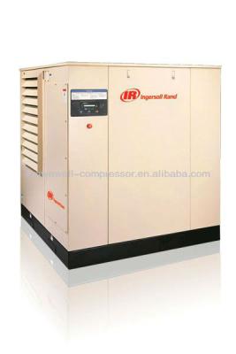 China Ingersoll Rand Medium Rotary Screw Air Compressor Model ML37 MM37 MH37 MXU37 ML45 MM45 MH45 ML37 MM37 MH37 MXU37 ML45 MM45 MH45 for sale