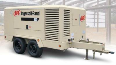 China 675 CFM 750CFM 825 CFM 675 CFM 750CFM 825 CFM Portable Air Compressors for sale