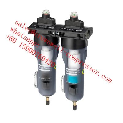 China COPCO OIL FREE ATLAS PD360 FILTER for sale