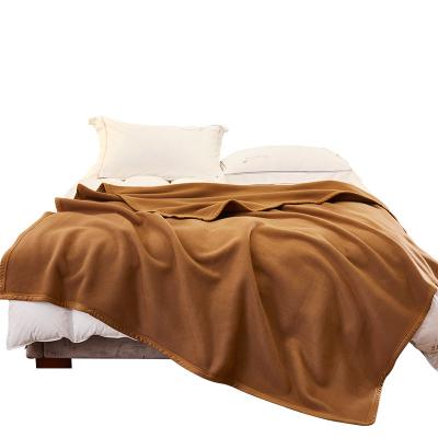 China Mordern Manufacturer Wholesale On Sale High Standard Eco-friendly Pillow Hotel Cover For Use for sale