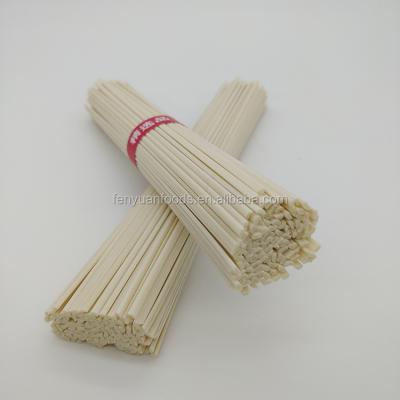 China Gluten Free Gluten Free Japanese Dried Wide Noodles for sale