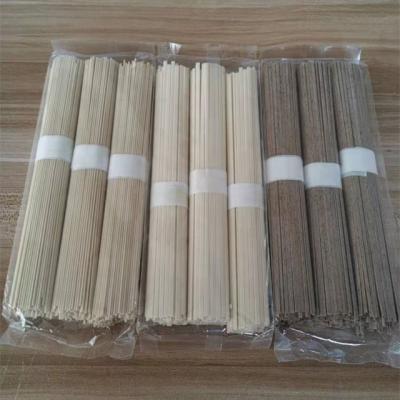 China Cheap price japanese soba noodle without gluten for sale